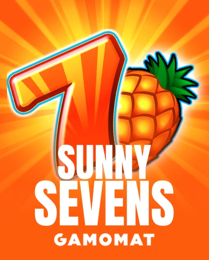 Betscore Casino Online Slots